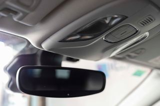 Jeep Compass 4x4 170cv automatico