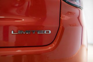 Jeep Compass 4x4 170cv automatico