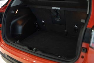 Jeep Compass 4x4 170cv automatico