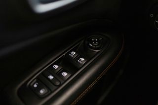 Jeep Compass 4x4 170cv automatico