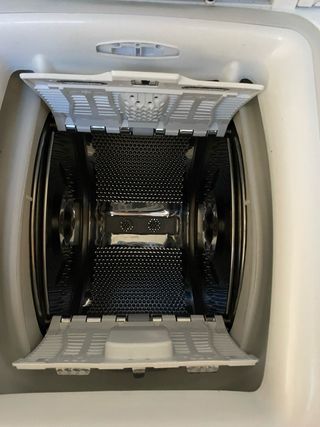 Lavatrice Hoover Dynamic Next A+++