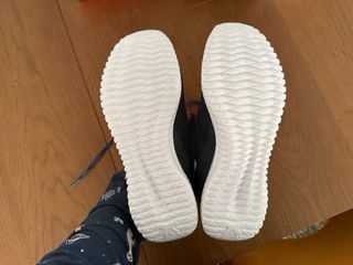 Deportivas Reebok Flexagon Energy TR azul