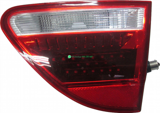 PILOTO TRASERO DERECHO (PORTÓN 4 PUERTAS LED) SEA