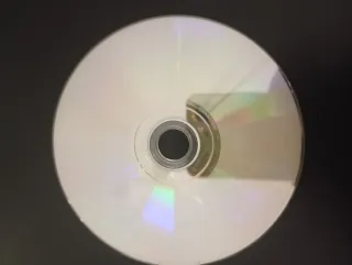 Devil May Cry 2 PS2 Capcom