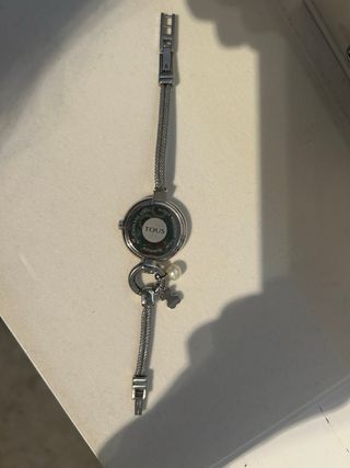 Reloj Tous Mujer