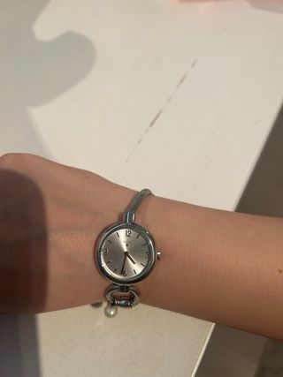 Reloj Tous Mujer