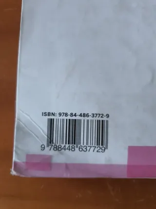 Empresa y diseño de modelos de negocio