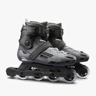 Patines Freeskate Oxelo MF140 Adulto