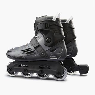 Patines Freeskate Oxelo MF140 Adulto