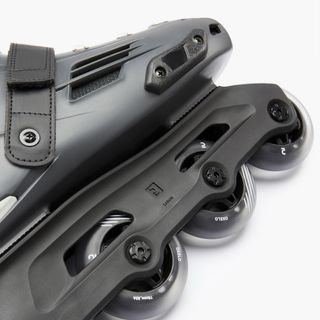 Patines Freeskate Oxelo MF140 Adulto