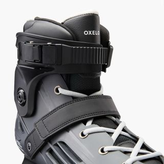 Patines Freeskate Oxelo MF140 Adulto
