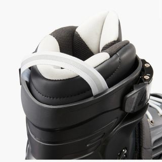 Patines Freeskate Oxelo MF140 Adulto