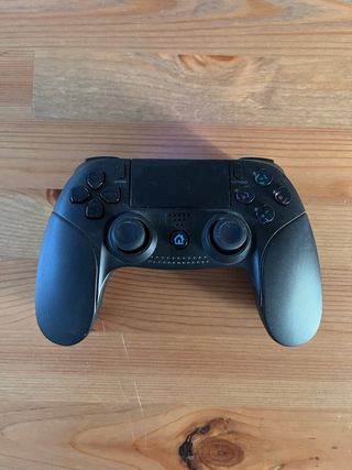 PlayStation 4 Slim 500GB - FIFA 21