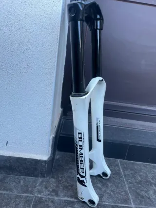 Specialized Enduro Bicicleta de Montaña