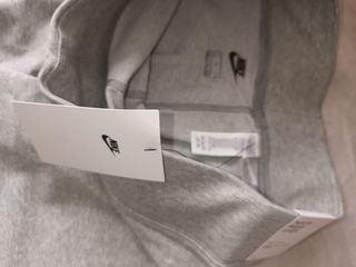 Mallas Nike Sportswear Classics Mujer Talla L