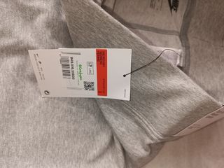 Mallas Nike Sportswear Classics Mujer Talla L