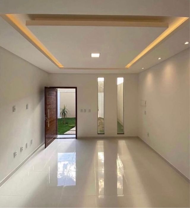 Servicios de pintura y fontanería  y alicatados