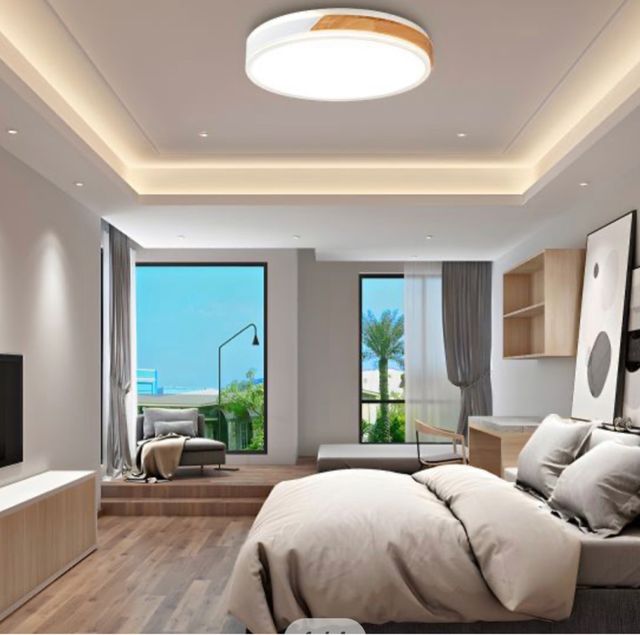 Servicios de pintura y fontanería  y alicatados