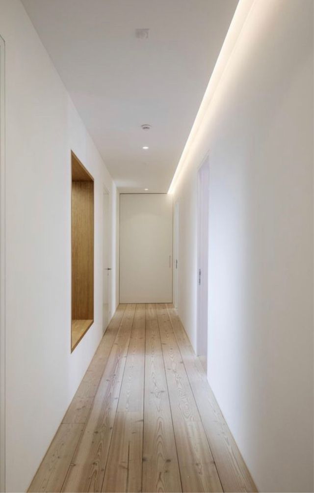 Servicios de pintura y fontanería  y alicatados