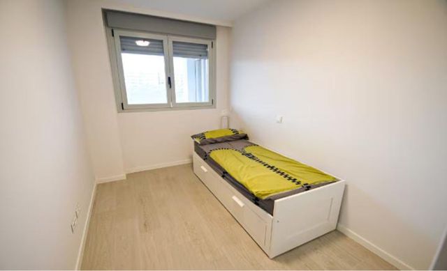 Servicios de pintura y fontanería  y alicatados