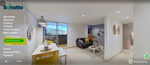 Servicios de pintura y fontanería  y alicatados