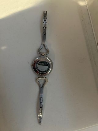 Reloj Viceroy Mujer
