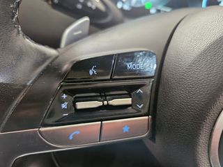 Hyundai Tucson techo solar ECO, 230CV