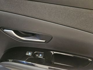 Hyundai Tucson techo solar ECO, 230CV