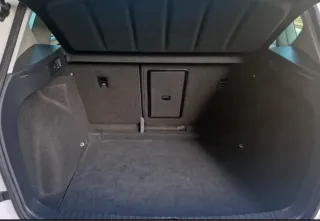 SEAT Ateca Style Plus 115 CV