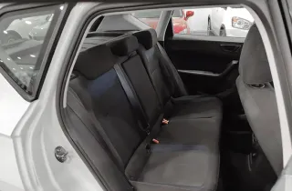 SEAT Ateca Style Plus 115 CV