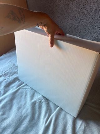 Consola PS4 Pro 1TB + 7 Juegos