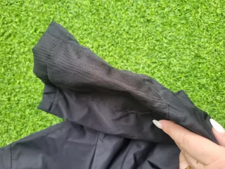 Pantalón de esquí T. 122-128