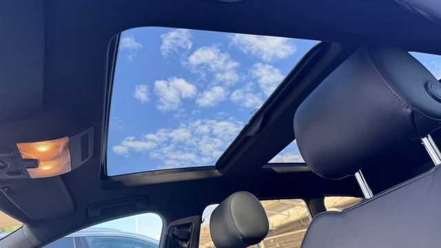 Audi S3 2009 impecable por 12999