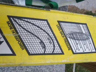 Silenciador Thrush Cal Turbo 400