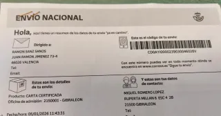 TRES Gafas 3D XGIMI Obturador Activo Recargables