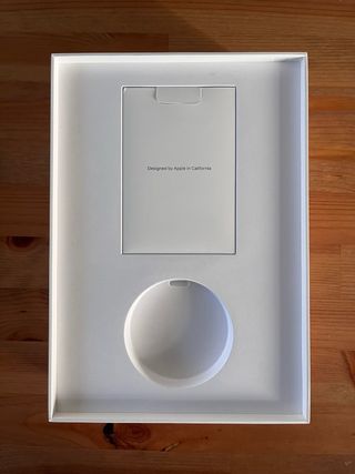 Apple iPad 10.2 (7ª Gen) 32GB