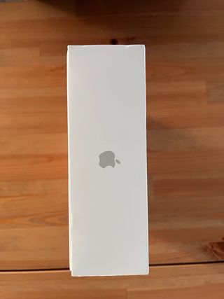 Apple iPad 10.2 (7ª Gen) 32GB