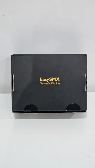 Mando Easy SMX PC