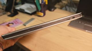 Dell XPS 13 9360 i7 16/512 GB