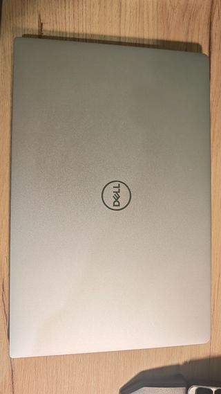 Dell XPS 13 9360 i7 16/512 GB