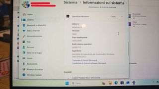 Dell XPS 13 9360 i7 16/512 GB