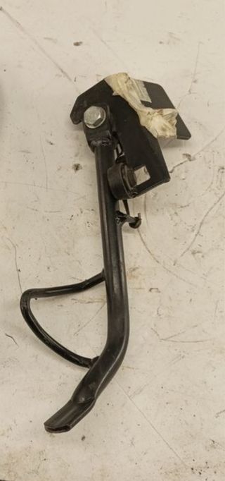 Caballete Italjet Formula 125