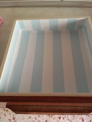 Muebles de cocina + encimera