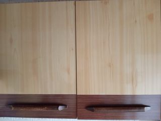 Muebles de cocina + encimera