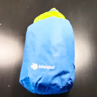 Cama hinchable Ready Bed