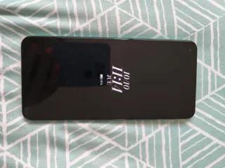 Xiaomi 11 Lite 5G NE 128GB. Retro rotto.