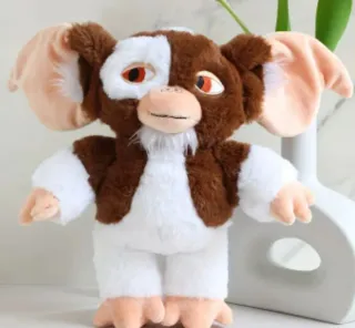 Peluche Gizmo Gremlins
