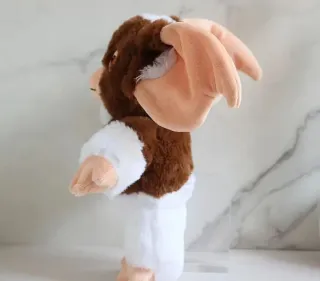Peluche Gizmo Gremlins