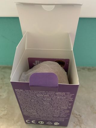 Jimin TinyTAN x BTS McDonald's 2025