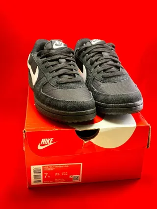 Nike Field General Talla 40